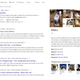 Imagen para el artículo titulado Cómo hacer para que la página de resultados de Google se vea como antes